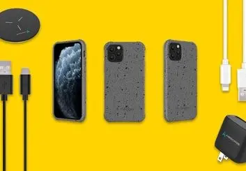 از کجا لوازم جانبی عمده موبایل اصل با قیمت عالی پیدا کنیم؟