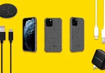 از کجا لوازم جانبی عمده موبایل اصل با قیمت عالی پیدا کنیم؟