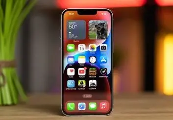 فروش آیفون ۱۴ تا پایان ۲۰۲۴ در اروپا متوقف می شود