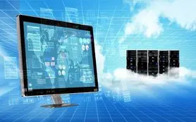 سرور مجازی چیست و چه کاربردی دارد؟