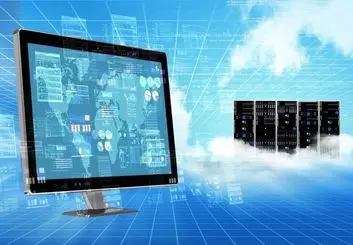 سرور مجازی چیست و چه کاربردی دارد؟