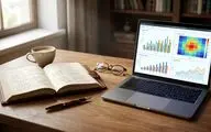 ورود به دیجیتال مارکتینگ بدون سابقه کاری: از صفر تا متخصص