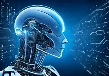 عقب ماندگی دولت در هوش مصنوعی 19 پله کاهشی تر شد