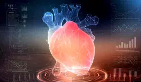  ابزار هوش مصنوعی بیماران قلبی را از مرگ نجات می دهد 