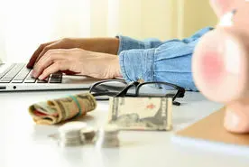 کاهش ۸۰ درصدی درآمد برخی کسب‌وکارهای اینترنتی