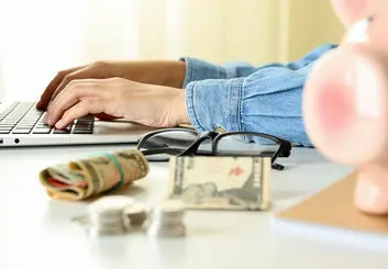 معرفی بهترین و محبوب‌ترین شغل‌های فریلنسری