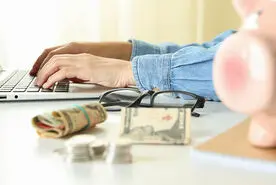 کاهش ۸۰ درصدی درآمد برخی کسب‌وکارهای اینترنتی