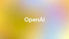 خرید 3 میلیارد دلاری OpenAI برای توسعه برنامه نویسی