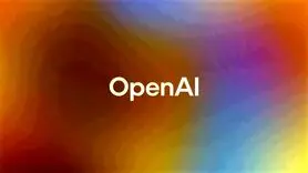 خرید 3 میلیارد دلاری OpenAI برای توسعه برنامه نویسی