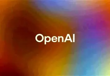 خرید 3 میلیارد دلاری OpenAI برای توسعه برنامه نویسی
