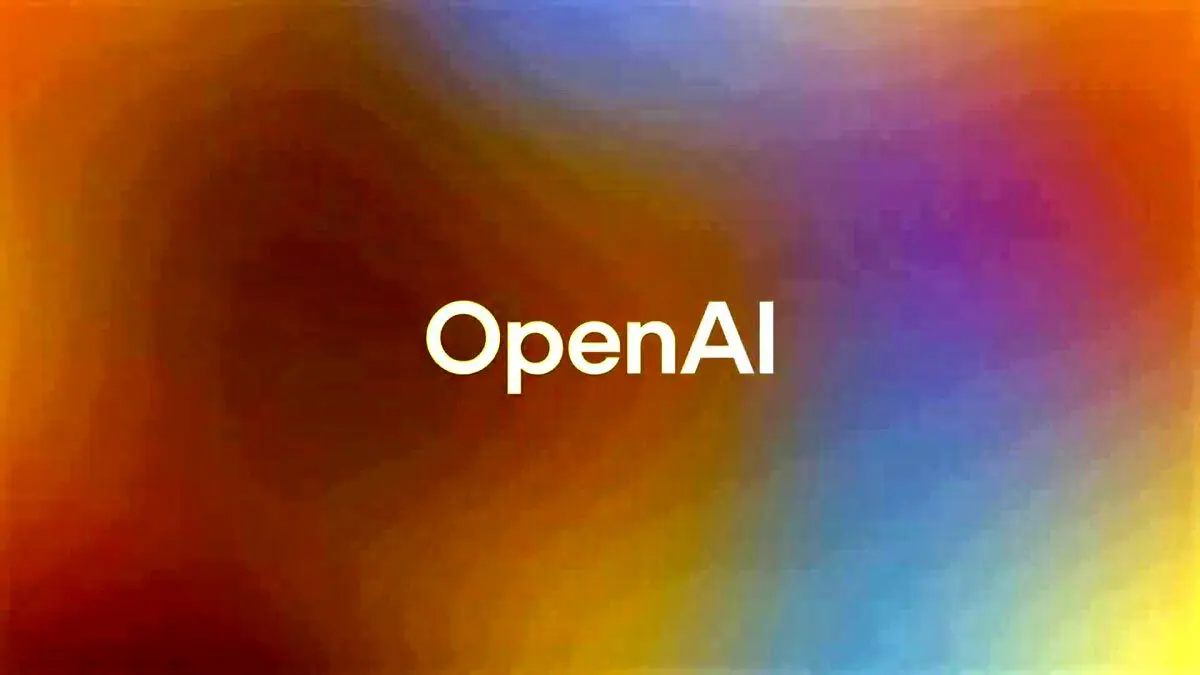 خرید 3 میلیارد دلاری OpenAI برای توسعه برنامه نویسی