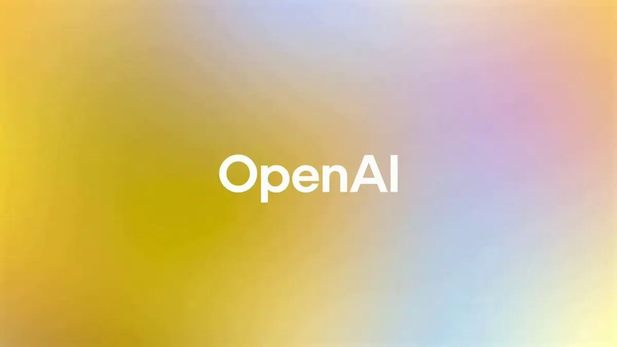خرید 3 میلیارد دلاری OpenAI برای توسعه برنامه نویسی