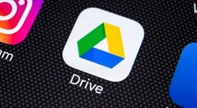 فایل‌های برخی از کاربران سرویس ابری گوگل درایو ناپدید شده است!
