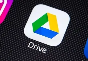 فایل‌های برخی از کاربران سرویس ابری گوگل درایو ناپدید شده است!
