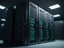 سرور داخلی یا خارجی؟ کدام برای سایت ما مناسب است؟