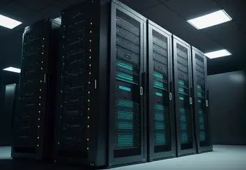 سرور داخلی یا خارجی؟ کدام برای سایت ما مناسب است؟