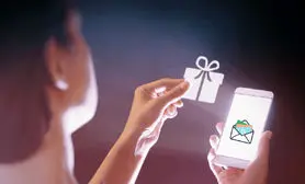 حجم بسته اینترنت هدیه دولت مشخص شد