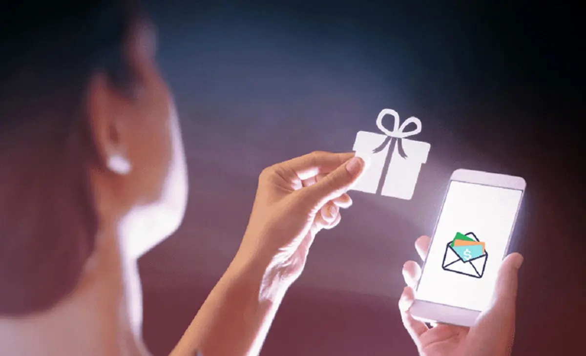 حجم بسته اینترنت هدیه دولت مشخص شد