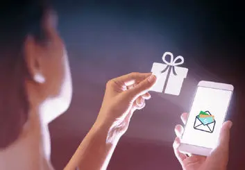 حجم بسته اینترنت هدیه دولت مشخص شد