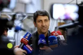  هنوز به شرایط قبل از هجدهم دی‌ماه بازنگشته‌ایم 