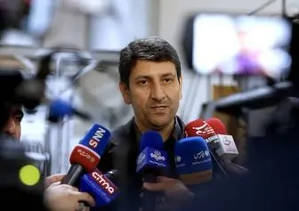  هنوز به شرایط قبل از هجدهم دی‌ماه بازنگشته‌ایم 