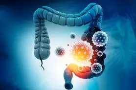 بهبودی 62 درصد از بیماران سرطان رورده با یک قرص جدید