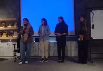 تمرکز "پروداکت‌رود"، آینده مدیریت محصول و توانمندسازی جامعه دیجیتال