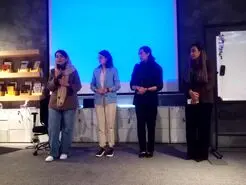تمرکز 