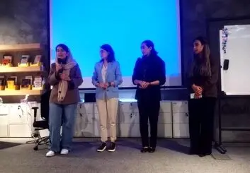 تمرکز "پروداکت‌رود"، آینده مدیریت محصول و توانمندسازی جامعه دیجیتال