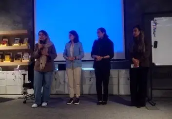 تمرکز "پروداکت‌رود"، آینده مدیریت محصول و توانمندسازی جامعه دیجیتال