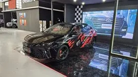 شرایط فروش فونیکس با قیمت جدید از امروز آغاز می‌شود