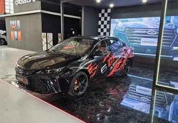 شرایط فروش فونیکس با قیمت جدید از امروز آغاز می‌شود