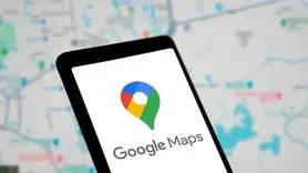 گوگل مپ با مسیریابی اشتباه ۳ شهروند هندی را به کام مرگ کشاند