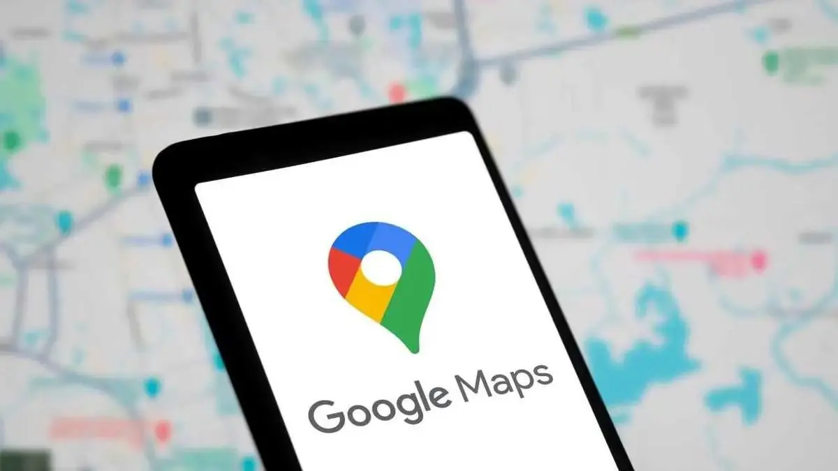 گوگل مپ با مسیریابی اشتباه ۳ شهروند هندی را به کام مرگ کشاند