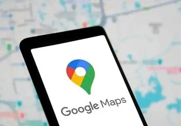 گوگل مپ با مسیریابی اشتباه ۳ شهروند هندی را به کام مرگ کشاند