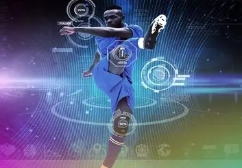 ارتقای موضوعات دانش‌بنیان و فناوری در حوزه ورزش