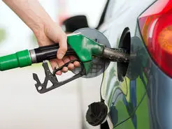 واردات بنزین به کشور آغاز شده است