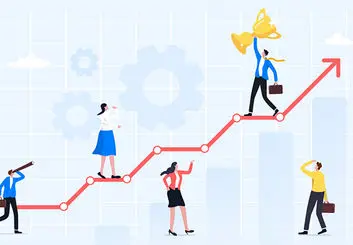 مدیریت عملکرد چیست؟ 3 مورد از اهداف مدیریت عملکرد