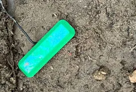 دستگاهی که از خاک انرژی بی‌پایان تولید می‌کند
