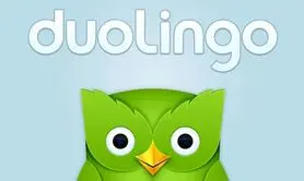 قابلیت آموزش موسیقی و ریاضی به اپلیکیشن دولینگو اضافه می‌شود