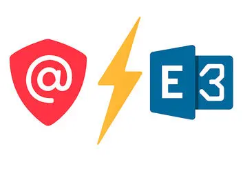 چرا ایمیل سرور اکسچنج امن نیست؟ نگاهی به جایگزین‌هایی مانند سورنا