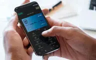 افزایش سقف کارت به کارت بانک ملی تا نیم میلیارد