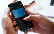 افزایش سقف کارت به کارت بانک ملی تا نیم میلیارد