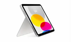 نسخه جدید آیپد ۱۰ با پشتیبانی از eSIM در چین رونمایی شد