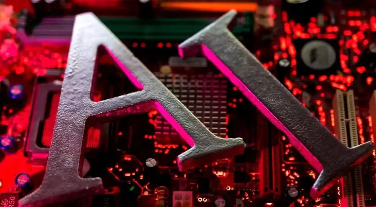 اولین توافق بین‌المللی ایمن‌سازی هوش مصنوعی رونمایی شد: امضا توسط 18 کشور جهان