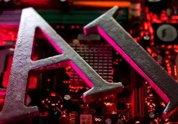 اولین توافق بین‌المللی ایمن‌سازی هوش مصنوعی رونمایی شد: امضا توسط 18 کشور جهان