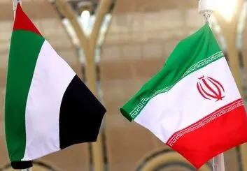 همکاری‌های اقتصادی ایران و امارات متحده عربی بعد از ۱۰ سال