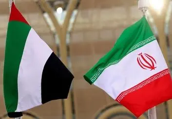 همکاری‌های اقتصادی ایران و امارات متحده عربی بعد از ۱۰ سال