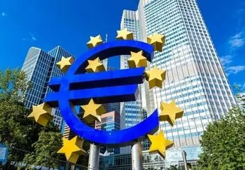 مسیر راه‌اندازی یوروی دیجیتال مشخص شد
