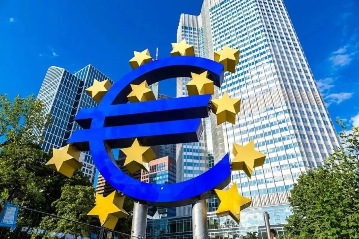 مسیر راه‌اندازی یوروی دیجیتال مشخص شد